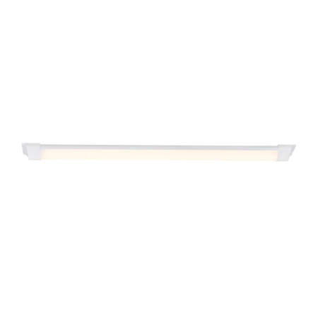 Lampa liniowa Glendale NO2410116101 - Nordlux
